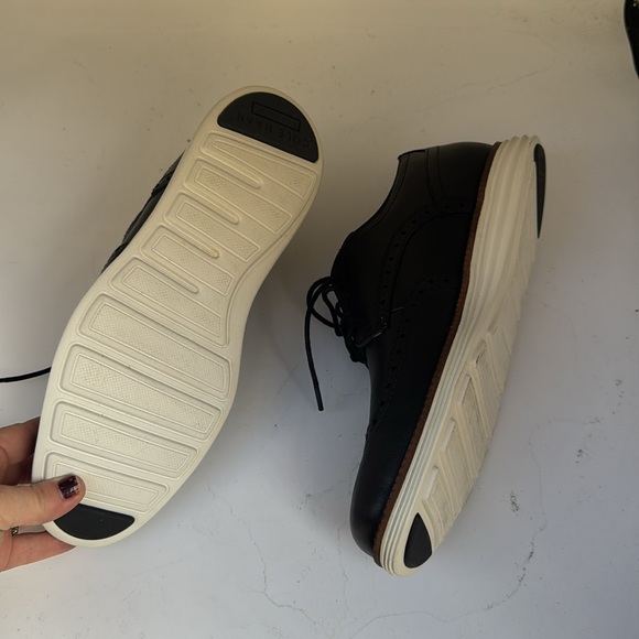 Cole Haan Original Grand Shwinn main image 4